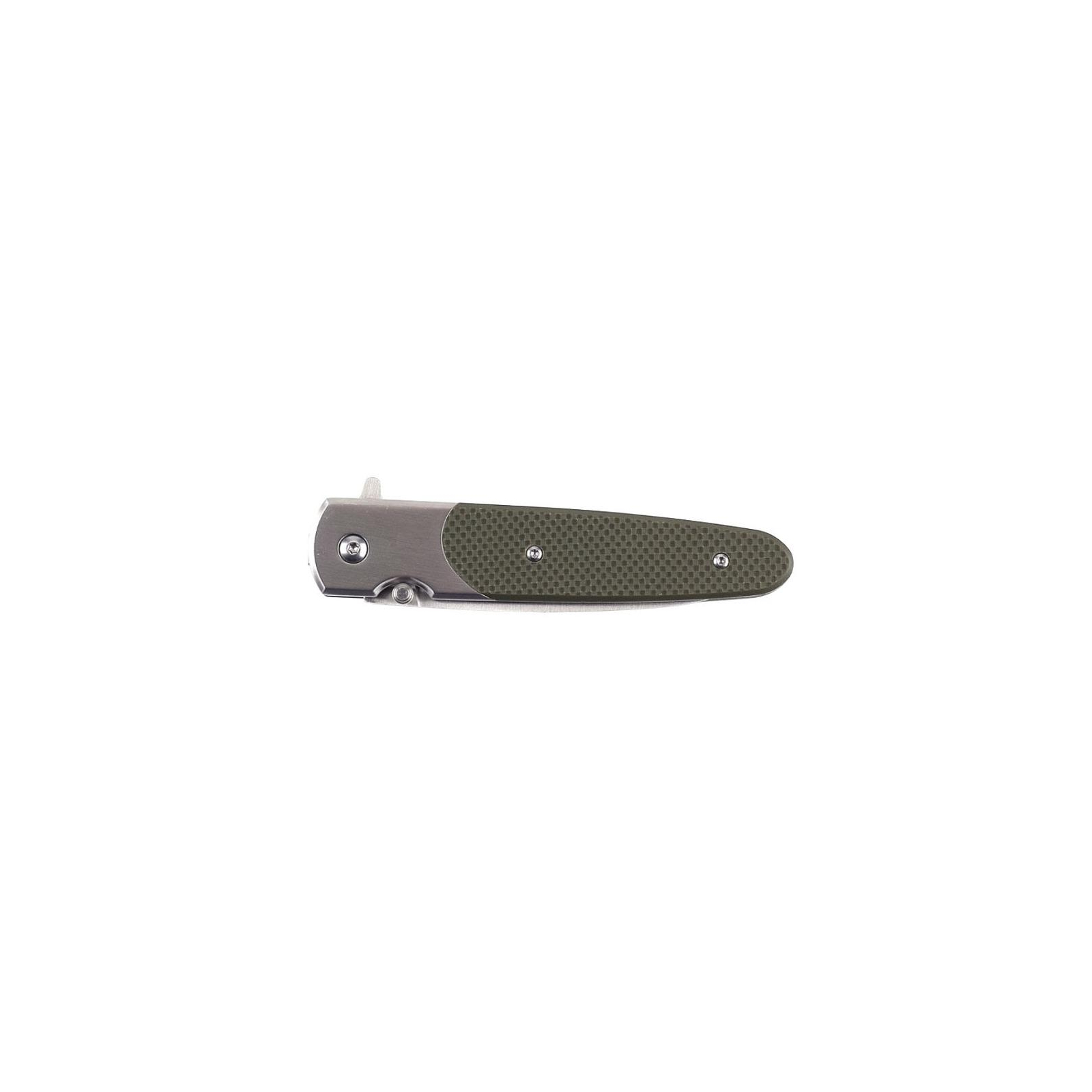 Нож Ganzo G743-1-OR изображение 5