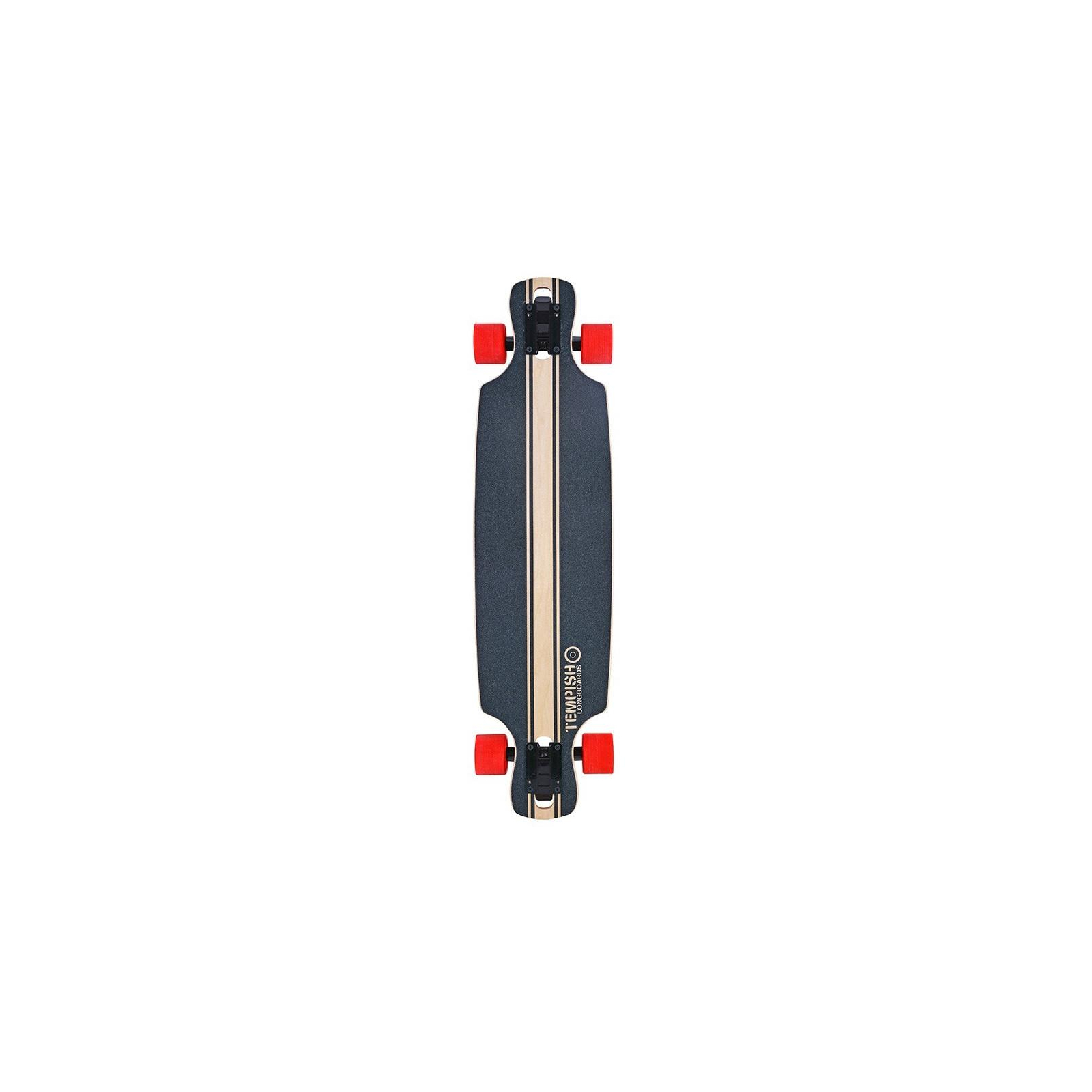 Скейтборд Tempish ENORM (106001033) изображение 3