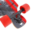 Скейтборд Tempish ENORM (106001033) изображение 6