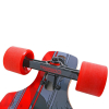 Скейтборд Tempish ENORM (106001033) изображение 7