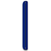 Мобільний телефон Sigma X-style 31 Power Blue (4827798854723) зображення 3