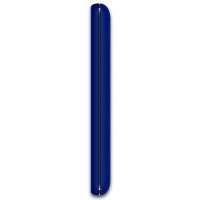Мобильный телефон Sigma X-style 31 Power Blue (4827798854723) изображение 4