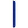 Мобільний телефон Sigma X-style 31 Power Blue (4827798854723) зображення 4