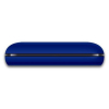 Мобільний телефон Sigma X-style 31 Power Blue (4827798854723) зображення 5