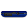 Мобільний телефон Sigma X-style 31 Power Blue (4827798854723) зображення 6