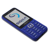Мобильный телефон Sigma X-style 31 Power Blue (4827798854723) изображение 7