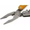 Мультитул Leatherman Juice C2- SUNRISE YELLOW с кожаным чехлом (831934) изображение 9
