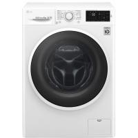 Стиральная машина LG F0J6NN0W