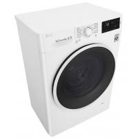 Стиральная машина LG F0J6NN0W изображение 10