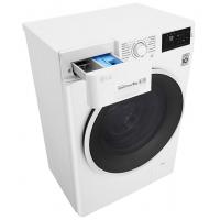 Стиральная машина LG F0J6NN0W изображение 11