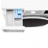 Стиральная машина LG F0J6NN0W изображение 12