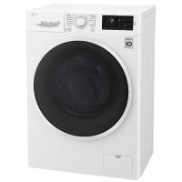 Стиральная машина LG F0J6NN0W изображение 3