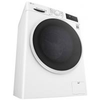 Стиральная машина LG F0J6NN0W изображение 4