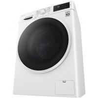 Стиральная машина LG F0J6NN0W изображение 5