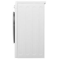 Стиральная машина LG F0J6NN0W изображение 6
