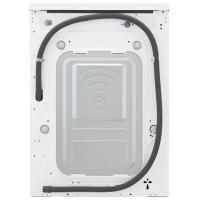 Стиральная машина LG F0J6NN0W изображение 7