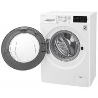 Стиральная машина LG F0J6NN0W изображение 8