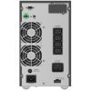 Пристрій безперебійного живлення PowerWalker VFI 3000 TGB (10122100) зображення 2