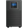 Пристрій безперебійного живлення PowerWalker VFI 3000 TGB (10122100)