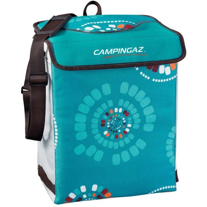 Термосумка Campingaz Ethnic MiniMaxi 19L (2000032466)