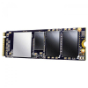 Накопитель SSD M.2 2280 128GB ADATA (ASX6000NP-128GT-C) изображение 3