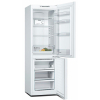 Холодильник Bosch KGN36NW306 зображення 2