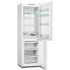 Холодильник Bosch KGN36NW306 изображение 2