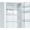 Холодильник Bosch KGN36NW306 изображение 3