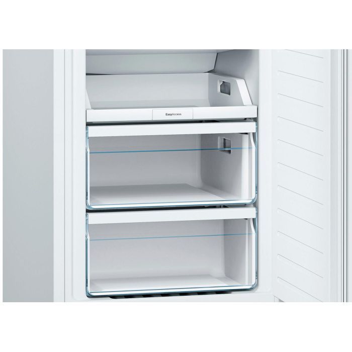 Холодильник Bosch KGN36NW306 изображение 4
