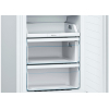 Холодильник Bosch KGN36NW306 зображення 4