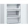 Холодильник Bosch KGN36NW306 изображение 4