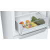 Холодильник Bosch KGN36NW306 зображення 5