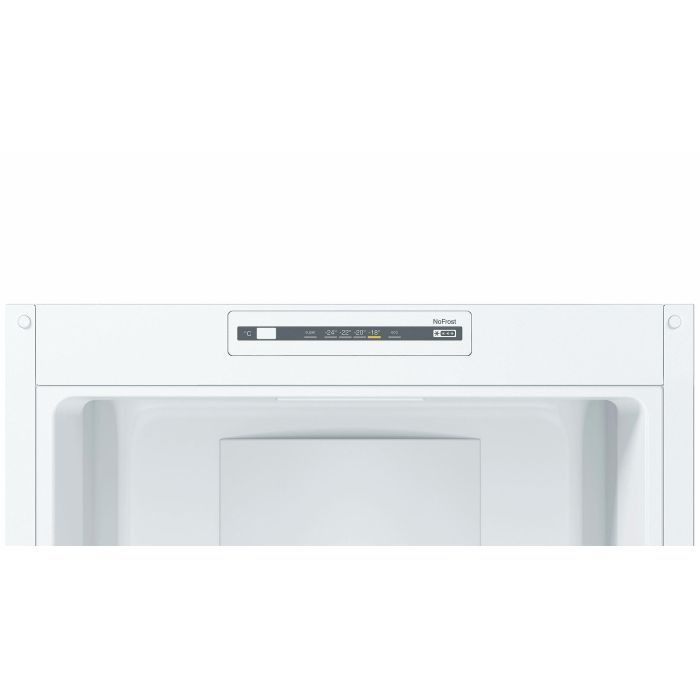 Холодильник Bosch KGN36NW306 изображение 6