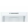 Холодильник Bosch KGN36NW306 изображение 6