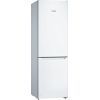 Холодильник Bosch KGN36NW306