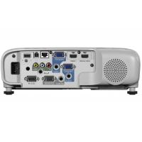 Проектор Epson EB-980W (V11H866040) изображение 3