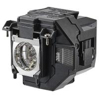 Проектор Epson EB-980W (V11H866040) изображение 8