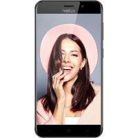 Мобильный телефон TP-Link Neffos C7 Grey
