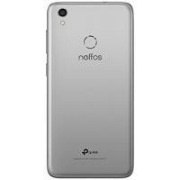 Мобильный телефон TP-Link Neffos C7 Grey изображение 2