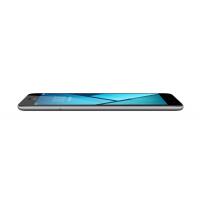 Мобильный телефон TP-Link Neffos C7 Grey изображение 3