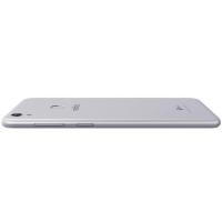 Мобильный телефон TP-Link Neffos C7 Grey изображение 4