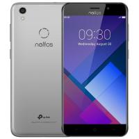 Мобильный телефон TP-Link Neffos C7 Grey изображение 5