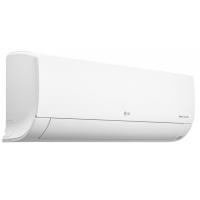Кондиционер LG P07EP.NSJ/P07EP.UA3 изображение 2