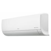 Кондиционер LG P07EP.NSJ/P07EP.UA3 изображение 3