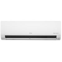 Кондиционер LG P07EP.NSJ/P07EP.UA3 изображение 4
