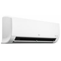 Кондиционер LG P07EP.NSJ/P07EP.UA3 изображение 5