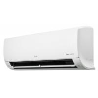 Кондиционер LG P07EP.NSJ/P07EP.UA3 изображение 6