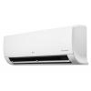 Кондиционер LG P07EP.NSJ/P07EP.UA3 изображение 6
