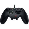 Геймпад Razer Wolverine Ultimate (RZ06-02250100-R3M1) изображение 2