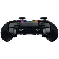 Геймпад Razer Wolverine Ultimate (RZ06-02250100-R3M1) изображение 3